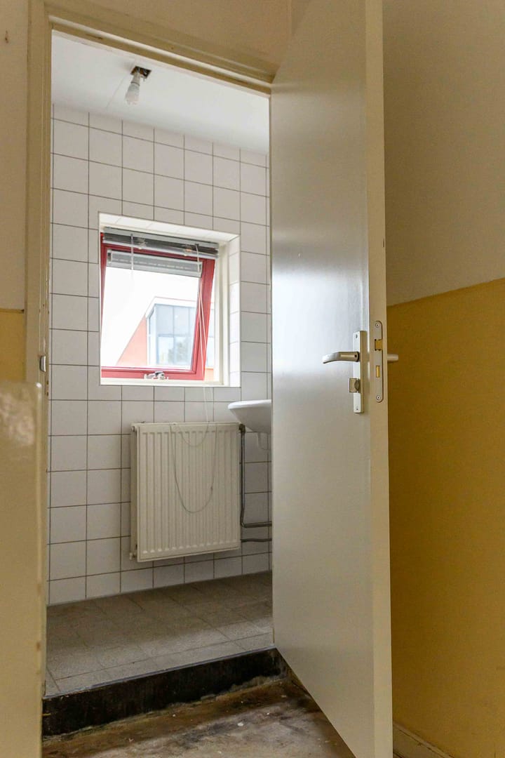 Photo 23 of Plevierenstraat 59