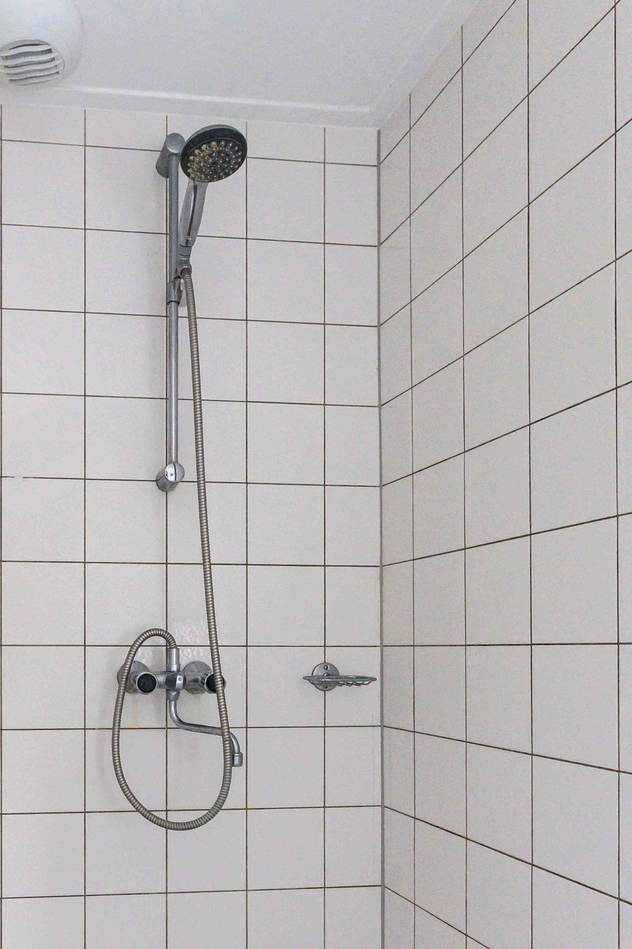 Foto 24 van Plevierenstraat 59