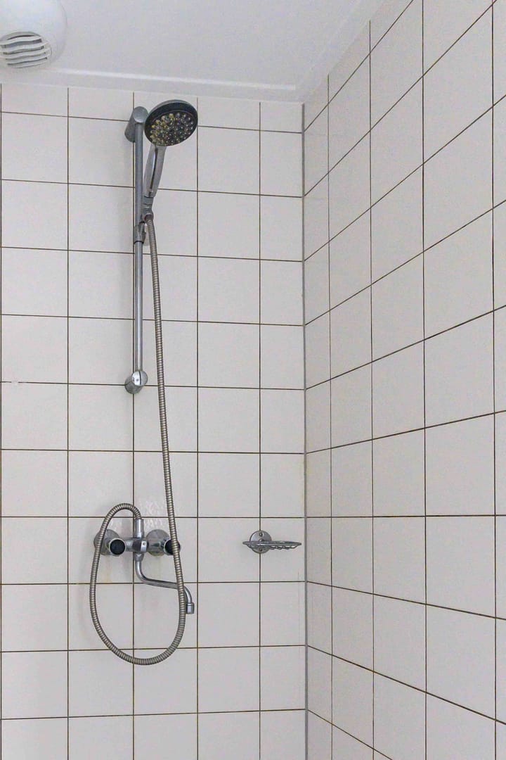 Photo 24 of Plevierenstraat 59