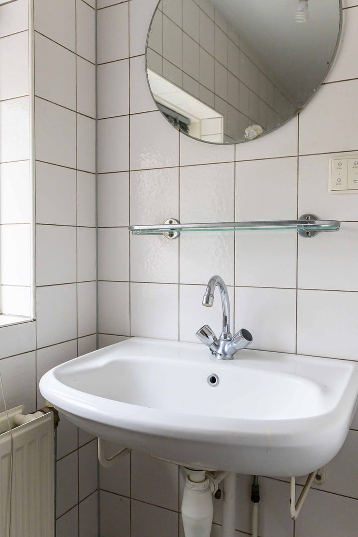 Photo 25 of Plevierenstraat 59