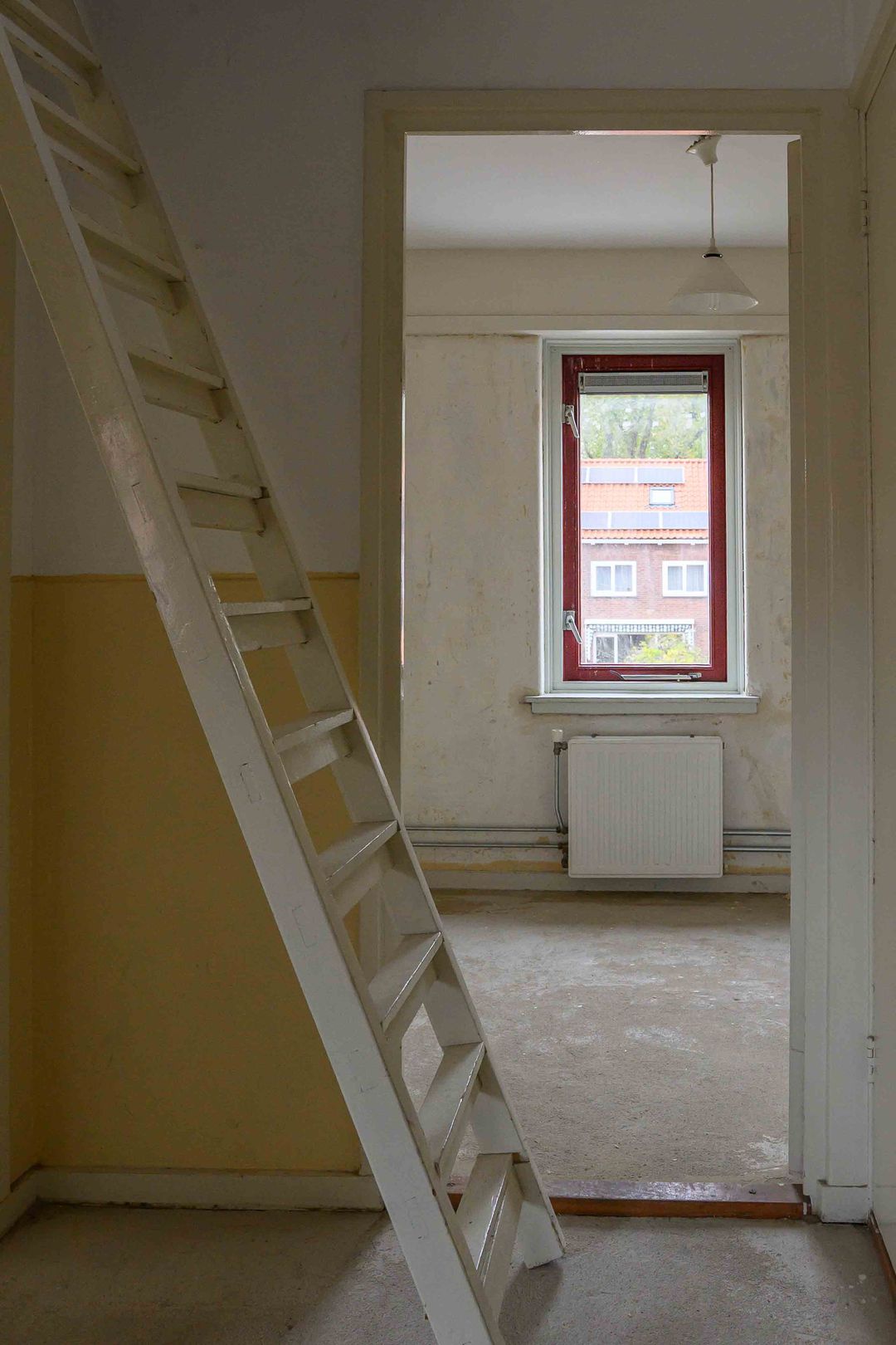 Foto 26 van Plevierenstraat 59