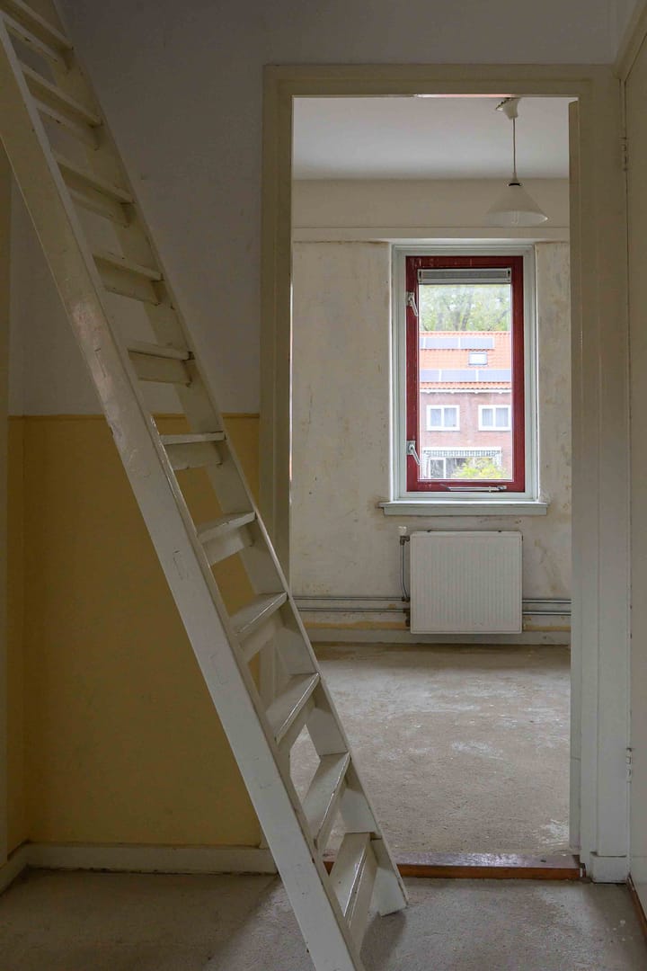 Photo 26 of Plevierenstraat 59