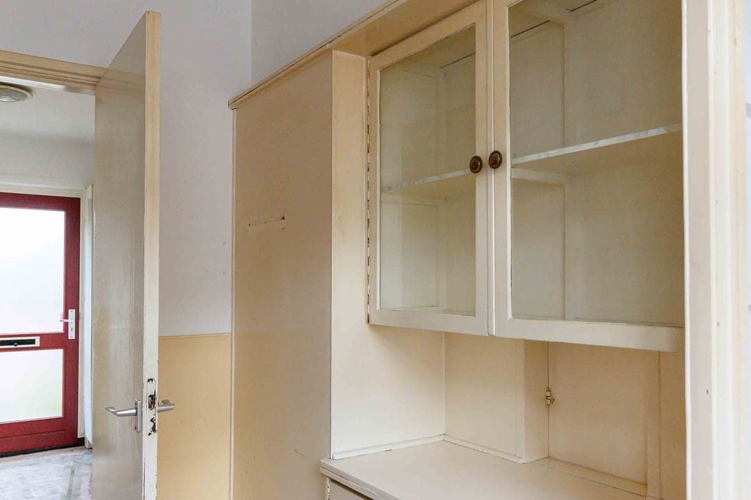 Foto 7 van Plevierenstraat 59