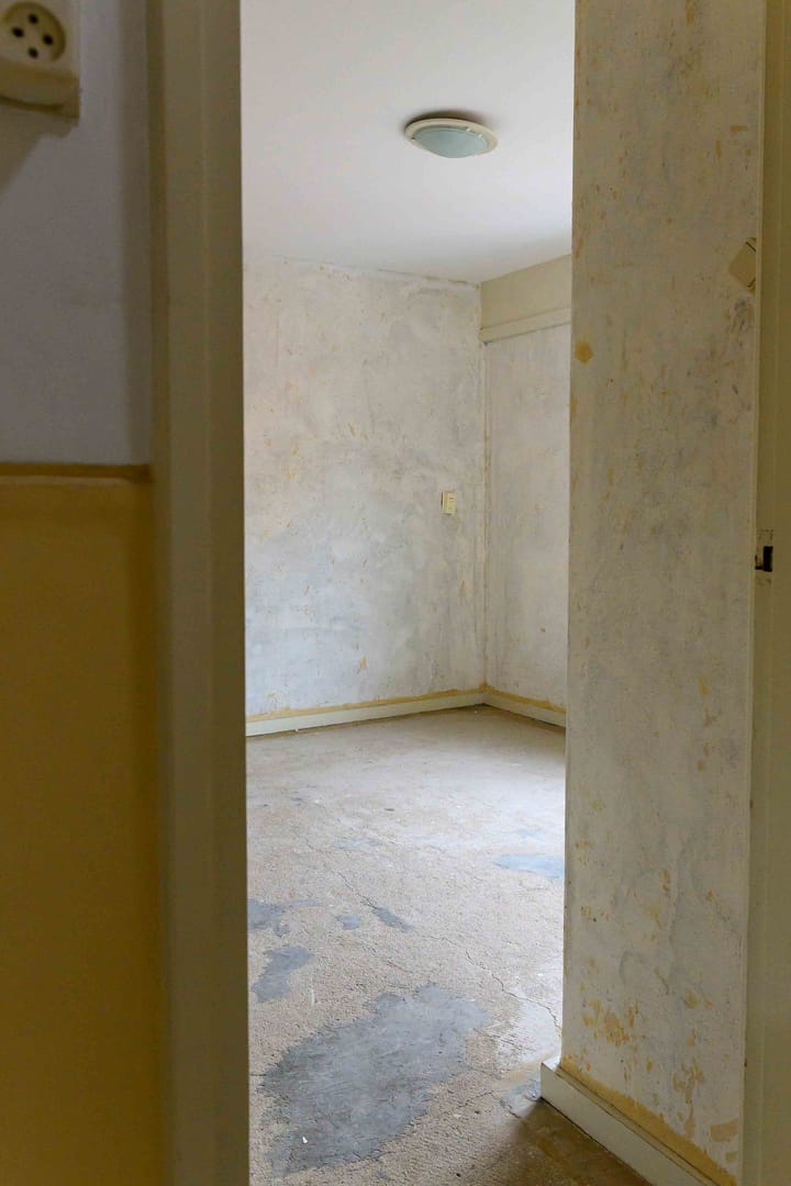 Photo 27 of Plevierenstraat 59