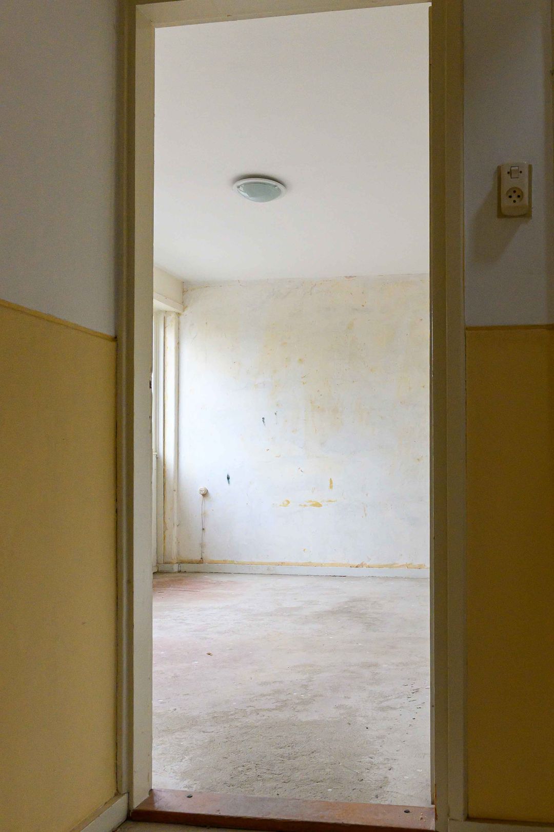 Foto 28 van Plevierenstraat 59