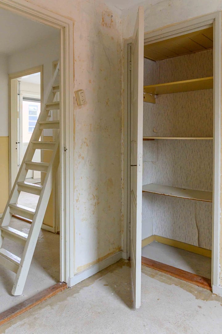 Photo 29 of Plevierenstraat 59