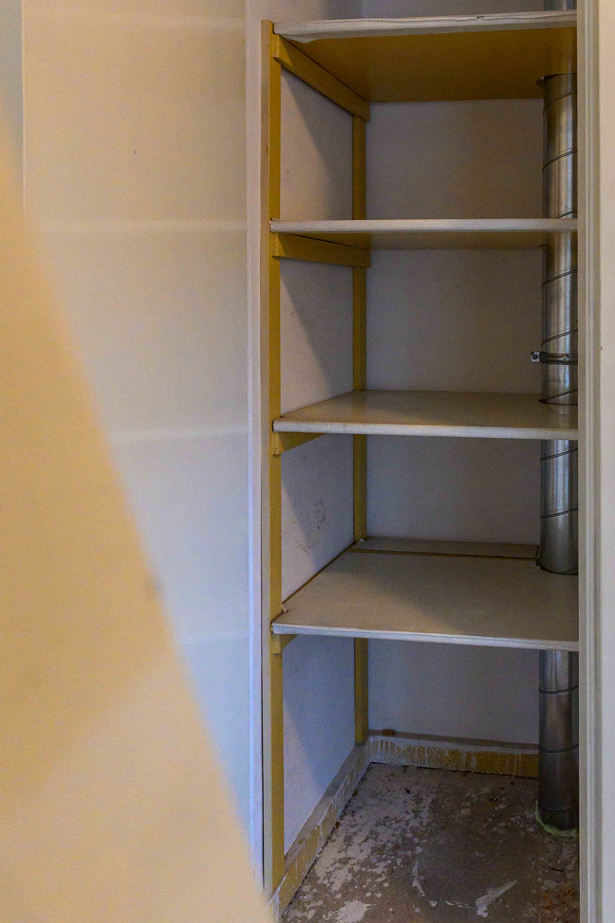 Foto 30 van Plevierenstraat 59