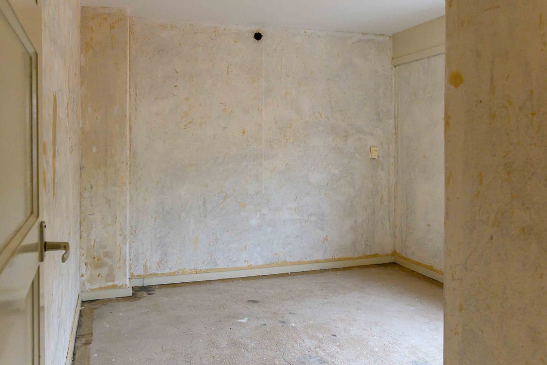 Foto 31 van Plevierenstraat 59