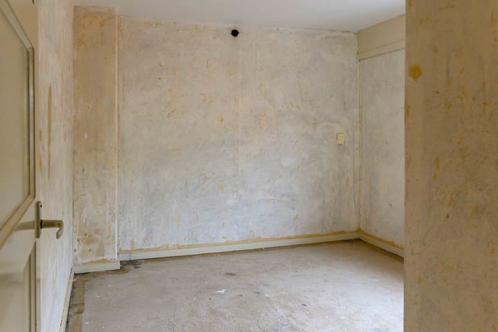 Photo 31 of Plevierenstraat 59