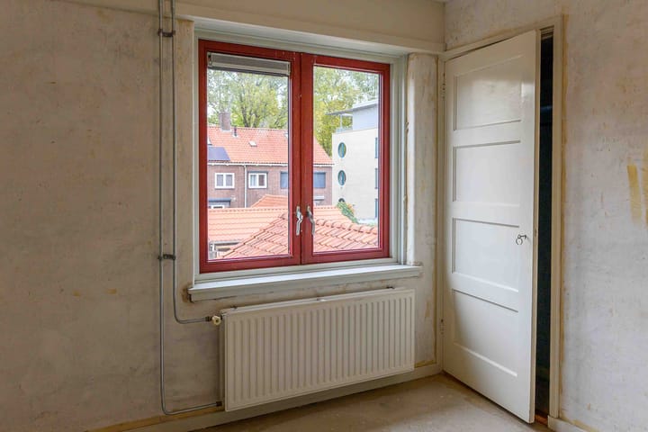 Photo 32 of Plevierenstraat 59