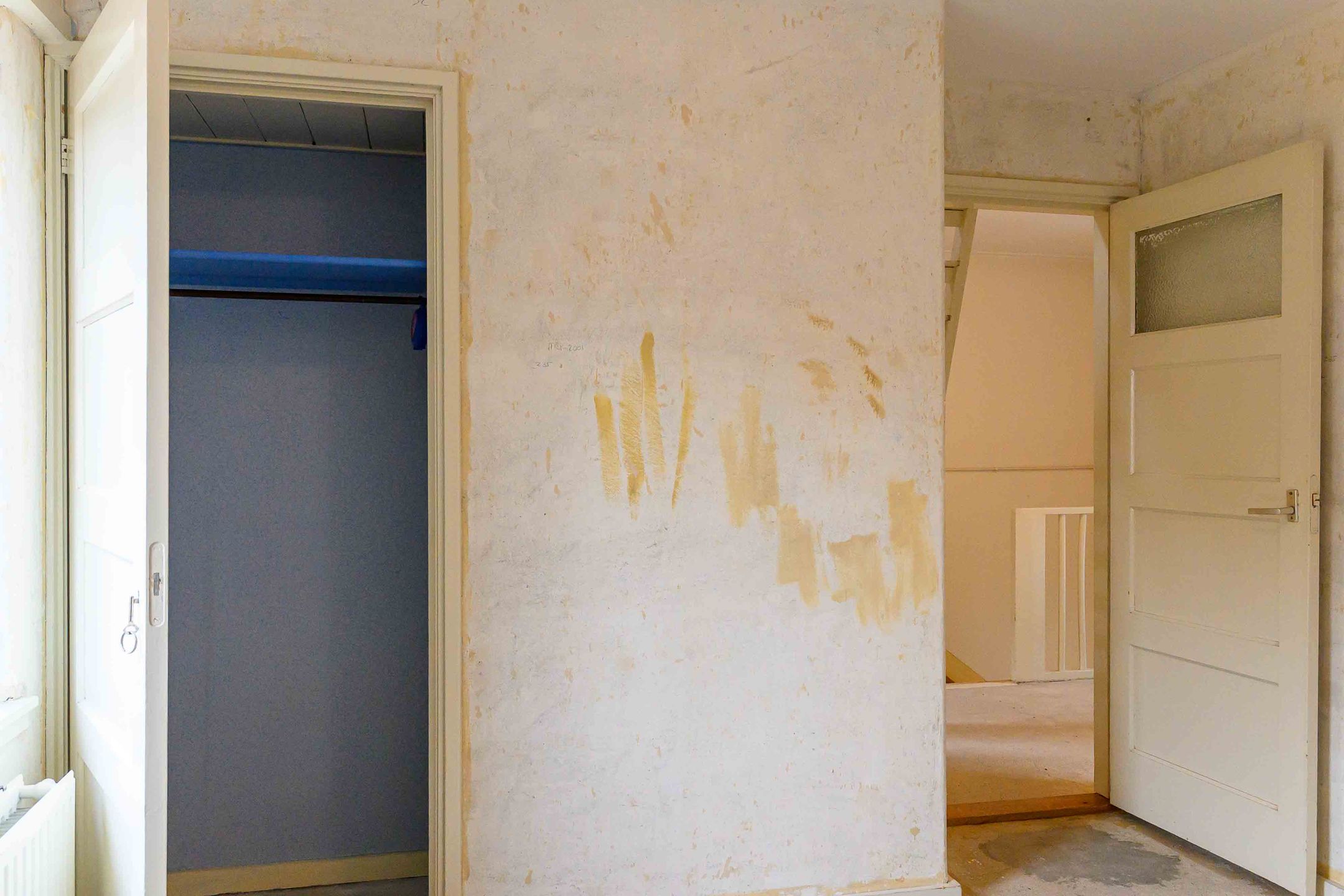 Foto 33 van Plevierenstraat 59