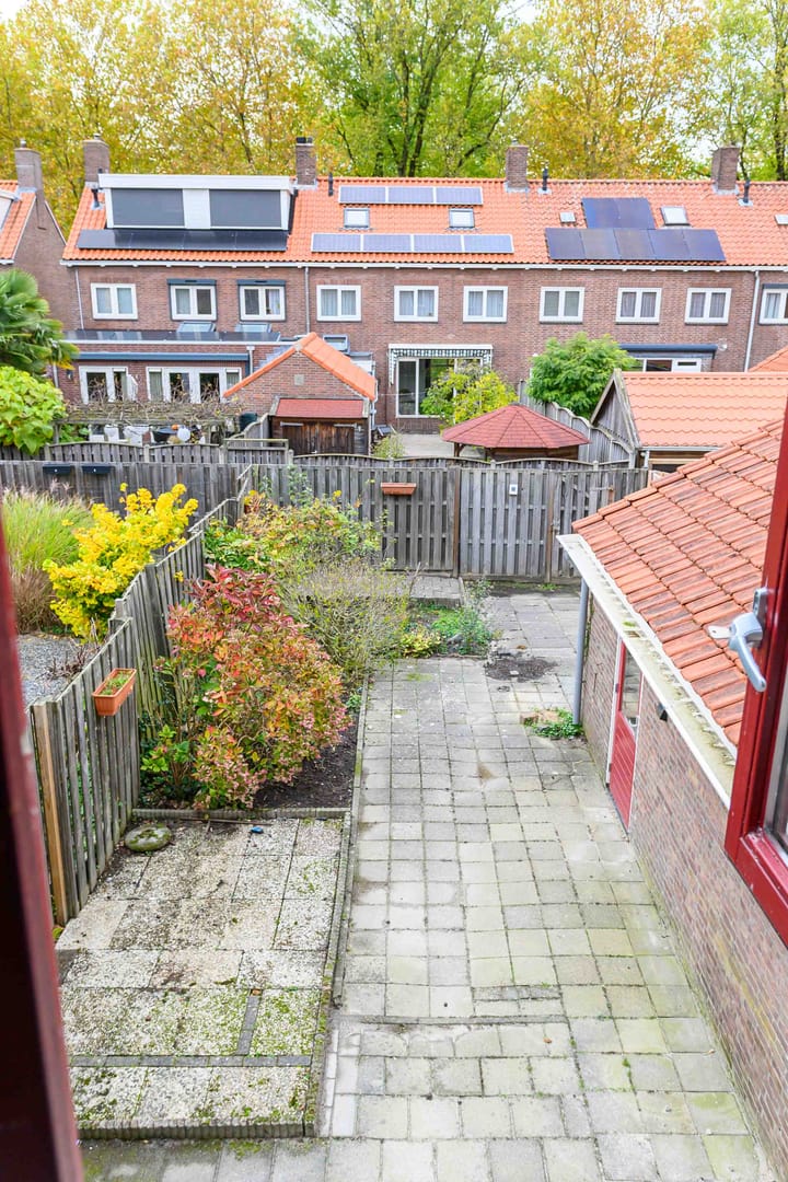 Photo 34 of Plevierenstraat 59