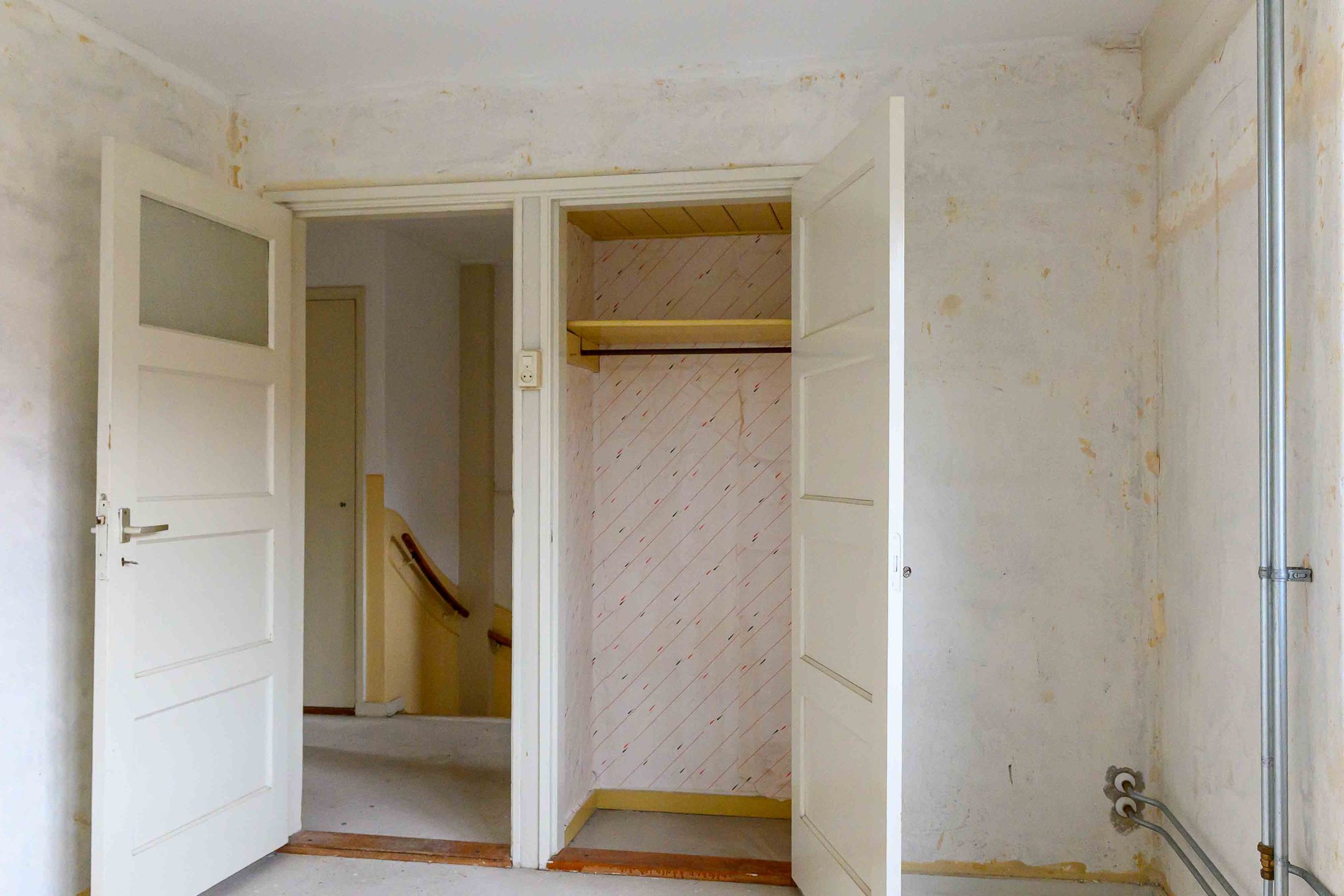 Foto 36 van Plevierenstraat 59