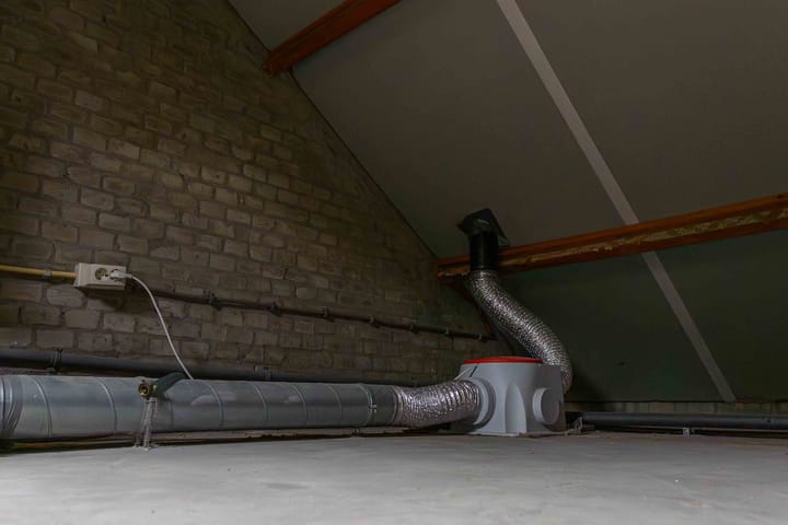 Photo 38 of Plevierenstraat 59