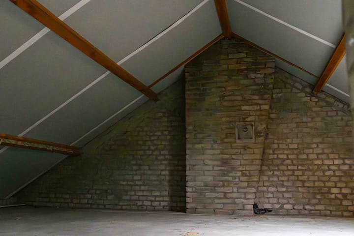 Photo 39 of Plevierenstraat 59