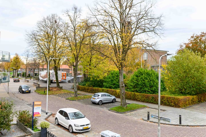 Photo 40 of Plevierenstraat 59