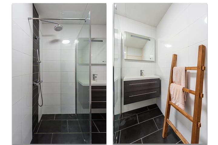 Foto 3 van Levina Teerlinglaan 23