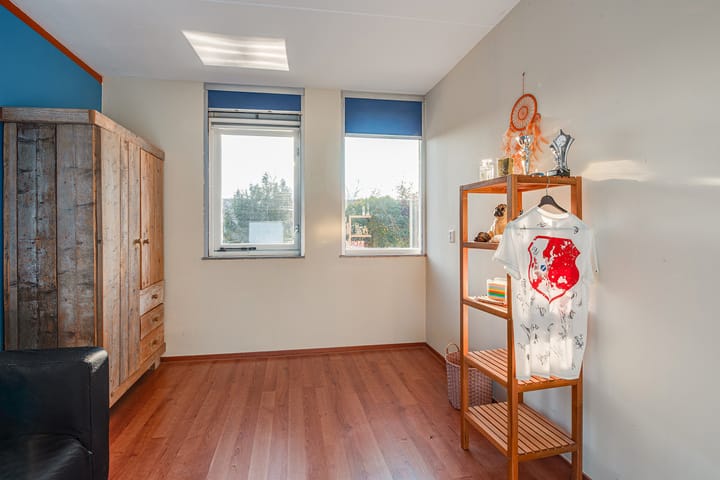 Foto 25 van Levina Teerlinglaan 23