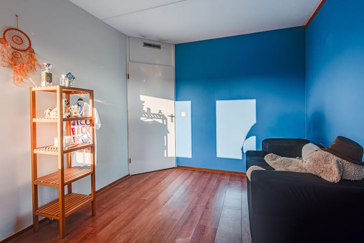 Foto 26 van Levina Teerlinglaan 23