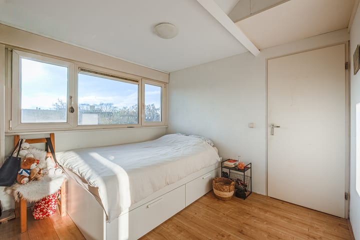 Foto 31 van Levina Teerlinglaan 23