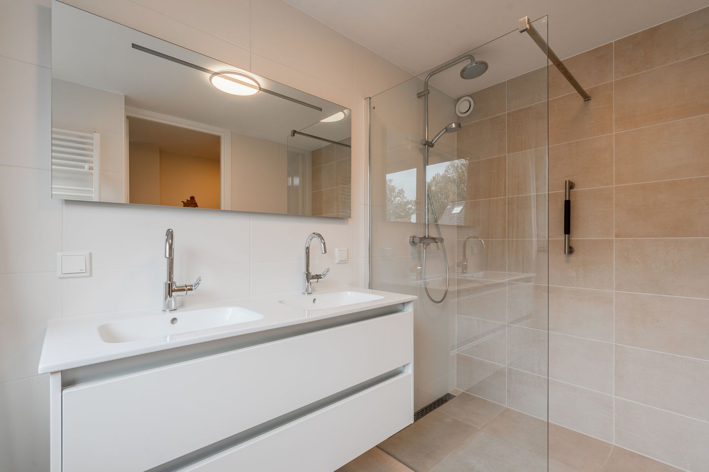 Foto 5 van Vreedenburgh 12