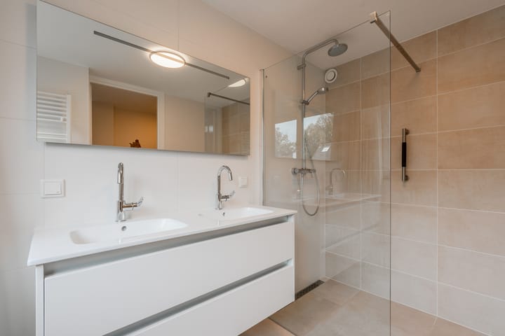 Photo 5 of Vreedenburgh 12