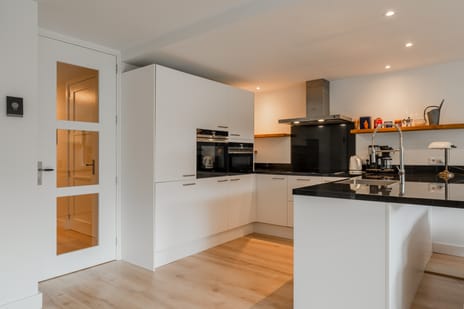 Vreedenburgh 12 tertiary image