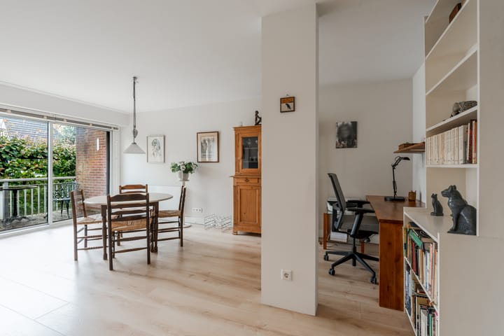 Photo 8 of Vreedenburgh 12