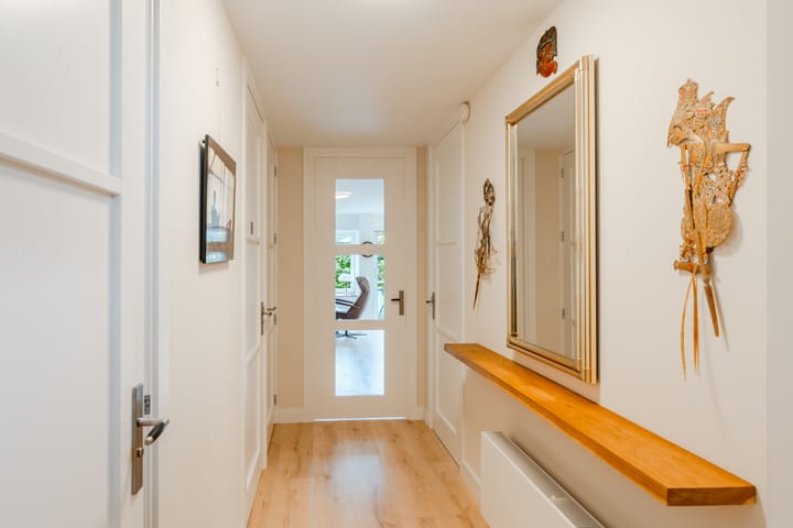 Photo 7 of Vreedenburgh 12