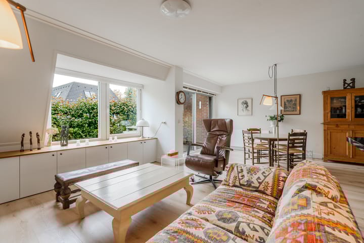 Photo 11 of Vreedenburgh 12