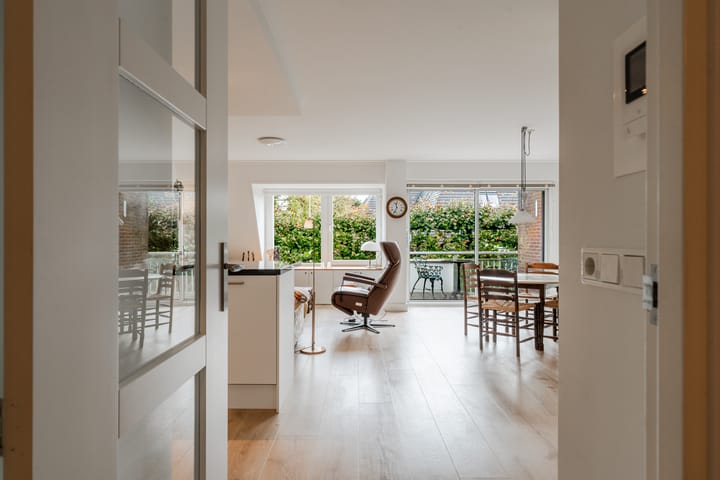 Photo 12 of Vreedenburgh 12