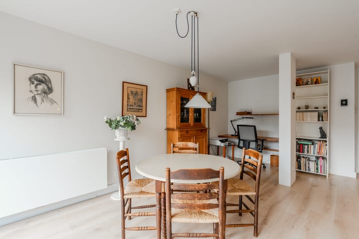 Photo 14 of Vreedenburgh 12