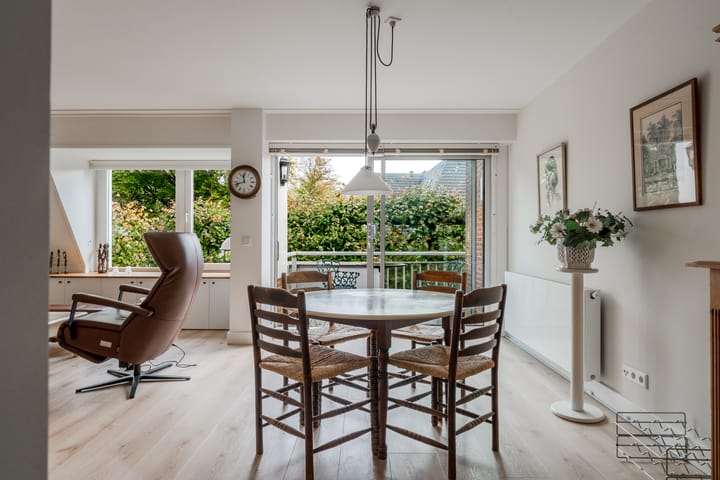 Photo 16 of Vreedenburgh 12