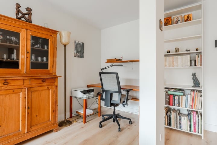 Photo 15 of Vreedenburgh 12