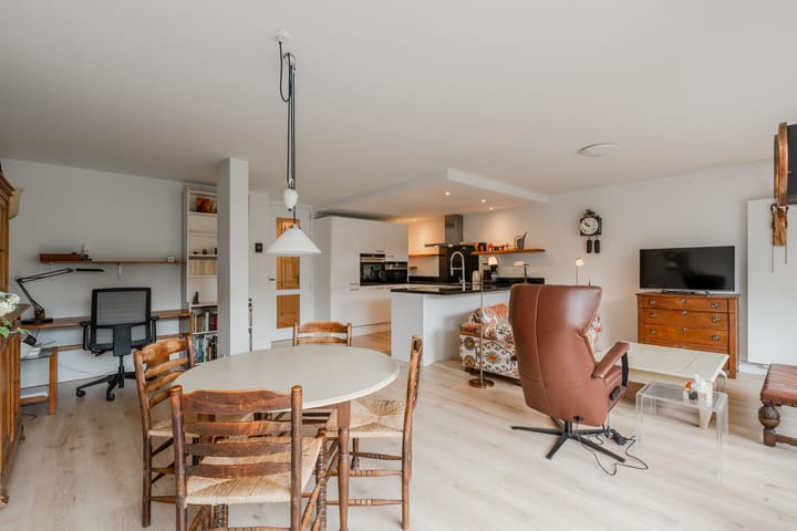 Photo 17 of Vreedenburgh 12