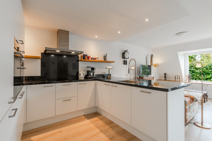 Photo 18 of Vreedenburgh 12