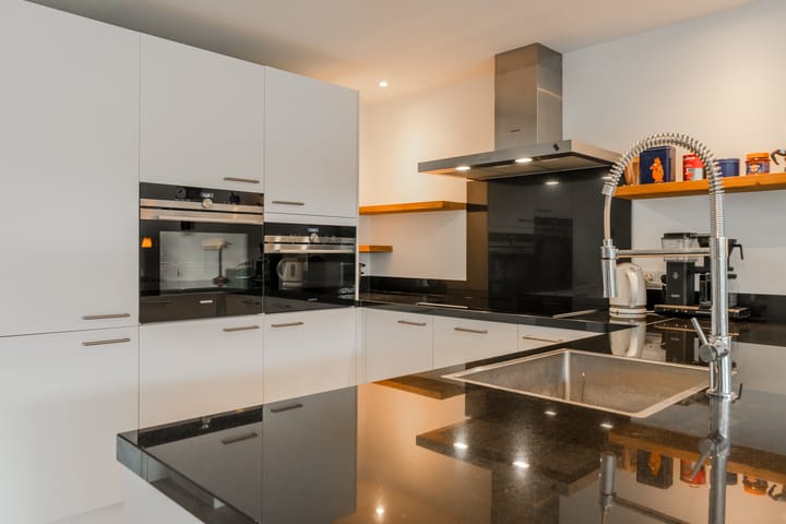 Photo 19 of Vreedenburgh 12