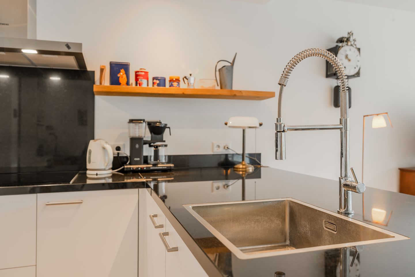 Foto 20 van Vreedenburgh 12