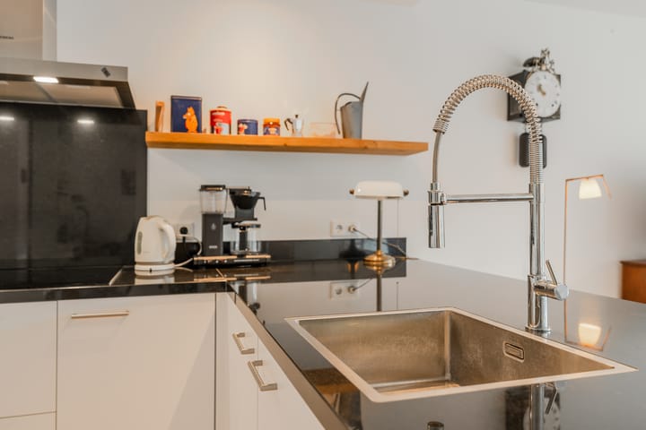 Photo 20 of Vreedenburgh 12