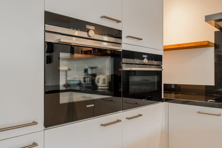 Photo 21 of Vreedenburgh 12