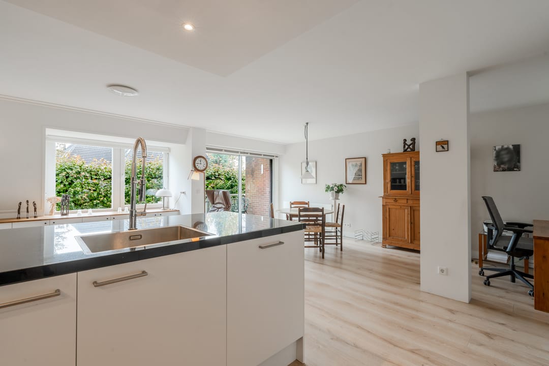 Foto 22 van Vreedenburgh 12