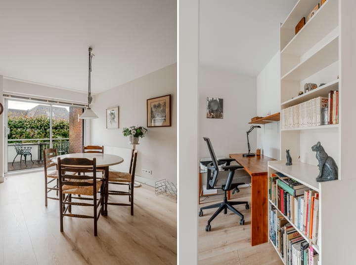 Photo 23 of Vreedenburgh 12