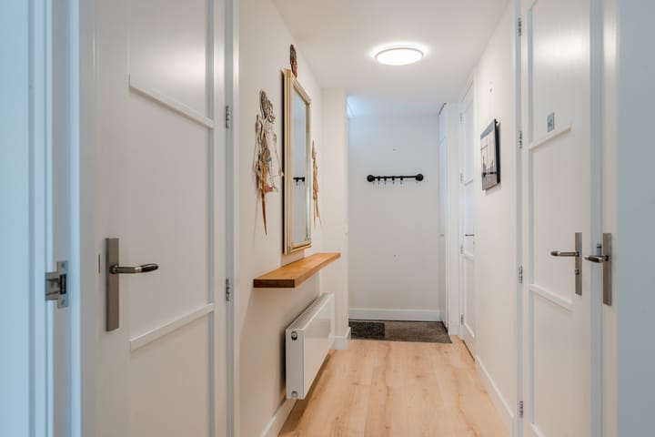 Photo 24 of Vreedenburgh 12