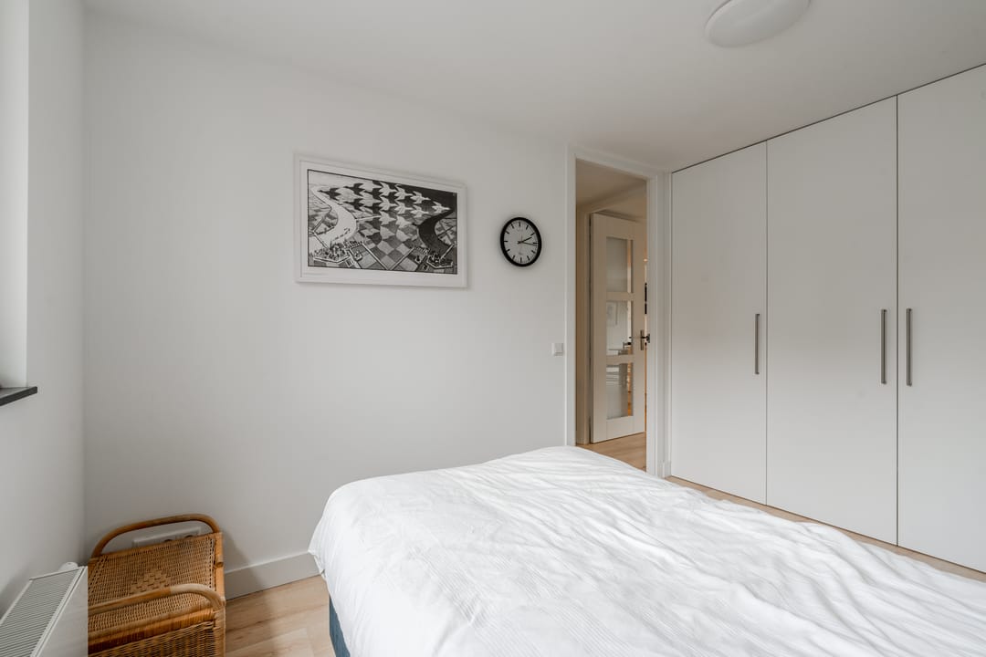 Foto 26 van Vreedenburgh 12