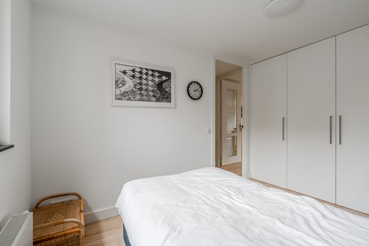 Photo 26 of Vreedenburgh 12