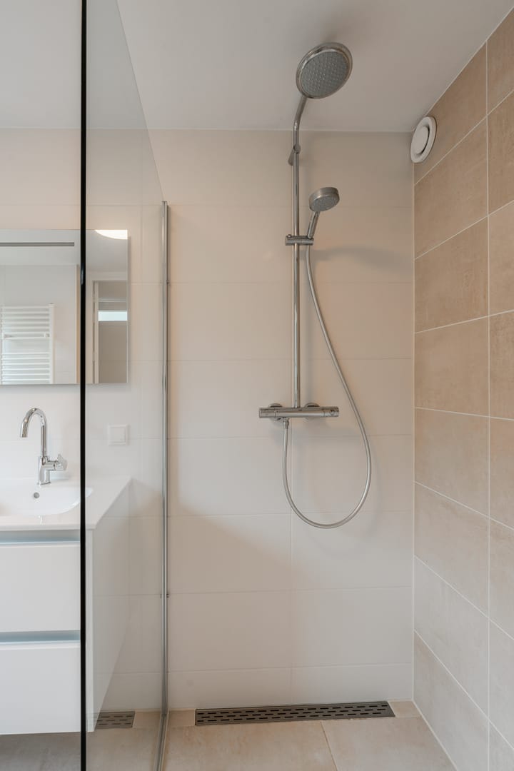 Photo 28 of Vreedenburgh 12