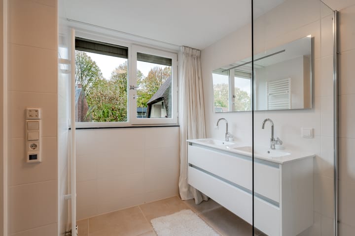 Photo 29 of Vreedenburgh 12