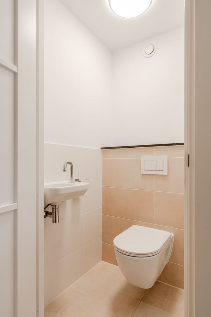 Photo 30 of Vreedenburgh 12