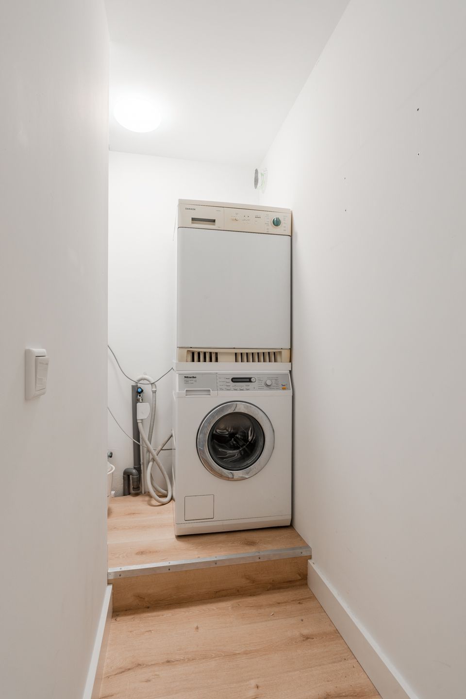 Foto 31 van Vreedenburgh 12