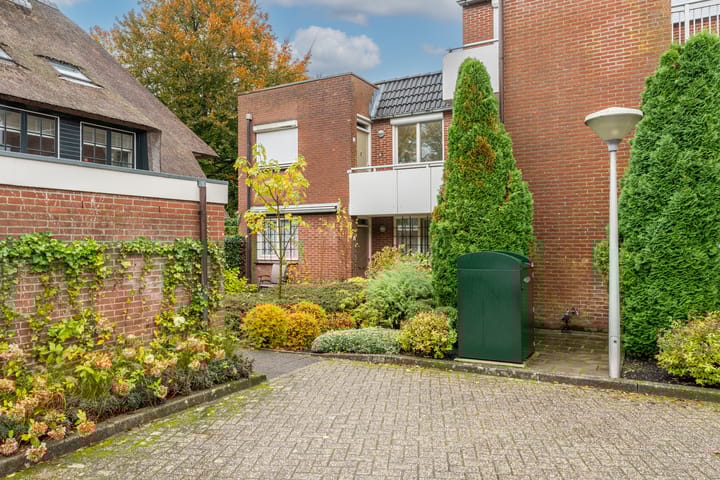 Photo 32 of Vreedenburgh 12